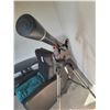 Image 5 : Celestron Astromaster Telescope B