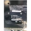 Image 5 : Yamaha Speakers B