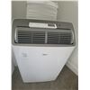 Image 2 : Midea AC Unit C