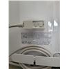Image 5 : Midea AC Unit C