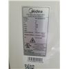 Image 7 : Midea AC Unit C