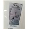 Image 5 : Midea AC Unit C