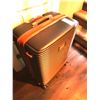 Image 2 : it Suit Case A