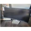 Image 1 : Dell Curved Monitor A