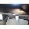 Image 2 : Dell Curved Monitor A
