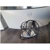 Image 3 : Dell Curved Monitor A