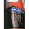 Image 2 : Men's Leather Jacket  A