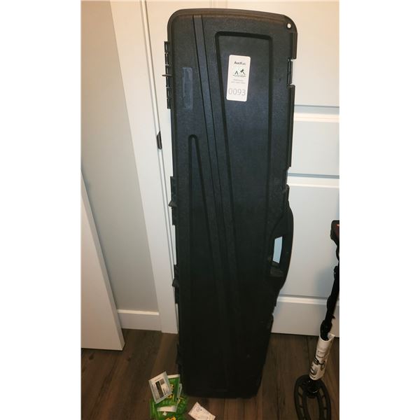 Gun Case A