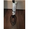 Image 3 : Fisher Metal Detecter A