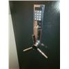 Image 2 : Protector Gun Safe C