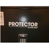 Image 3 : Protector Gun Safe C