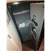 Image 5 : Protector Gun Safe C