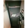 Image 6 : Protector Gun Safe C