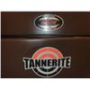 Image 3 : Tannerite Gun Safe C