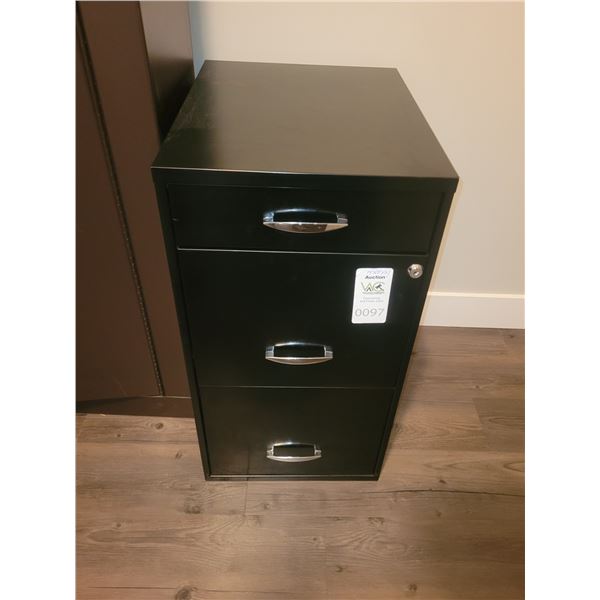 File Cabinet C