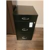 Image 1 : File Cabinet C