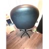 Image 4 : Office Desk Chair & Globe B