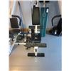 Image 2 : Body Solid Home Gym Machine C