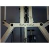 Image 4 : Body Solid Home Gym Machine C