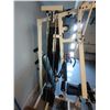Image 5 : Body Solid Home Gym Machine C