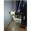 Image 8 : Body Solid Home Gym Machine C