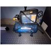 Image 4 : Mastercraft Air Compressor B