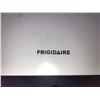 Image 3 : Frigidaire Chest Freezer B