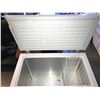 Image 4 : Frigidaire Chest Freezer B