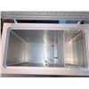 Image 5 : Frigidaire Chest Freezer B