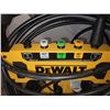 Image 3 : DeWalt Power Washer B