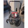 Image 1 : Alton Shop Vac B