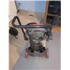 Image 3 : Alton Shop Vac B