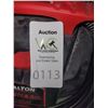 Image 4 : Alton Shop Vac B