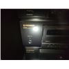 Image 5 : Pioneer Stereo & Cabinet B