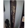Image 2 : Fisher Skis B