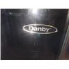 Image 2 : Danby Bar Fridge B