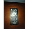 Image 2 : Insignia 39" TV B