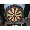 Image 2 : Dart Board B