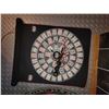 Image 4 : Dart Board B