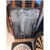 Image 5 : Dart Board B