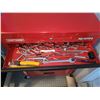 Image 2 : Craftsman Rolling Tool Box C