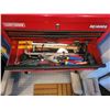 Image 4 : Craftsman Rolling Tool Box C