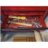 Image 6 : Craftsman Rolling Tool Box C
