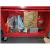 Image 7 : Craftsman Rolling Tool Box C