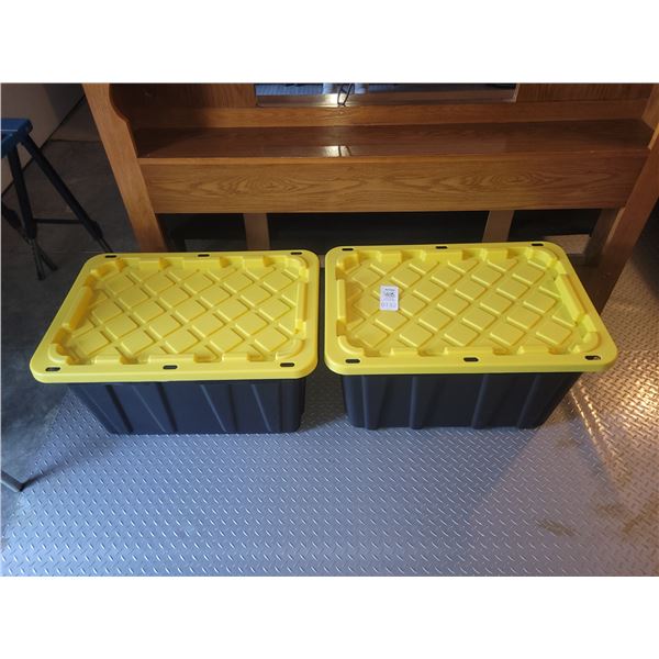 Tent Camouflage Cover B