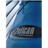 Image 10 : Pelican Premium Kayak & More B