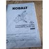Image 2 : Kobalt Compact Sliding Miter Saw B