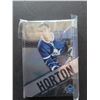 Image 1 : Tim Hortons Hockey Cards A