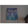 Image 2 : GICLEES ON CANVAS BY LARISSA HOLT (2 PCS)