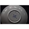 Image 3 : COLLECTION OF ASSORTED CHINA PLATES, CUPS & SAUCER SETS (37 PCS)